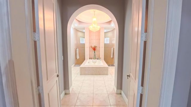 14225 43rd Road N, Loxahatchee, FL 33470