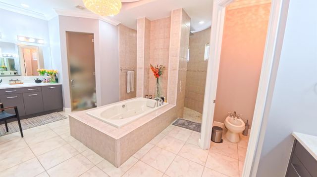 14225 43rd Road N, Loxahatchee, FL 33470