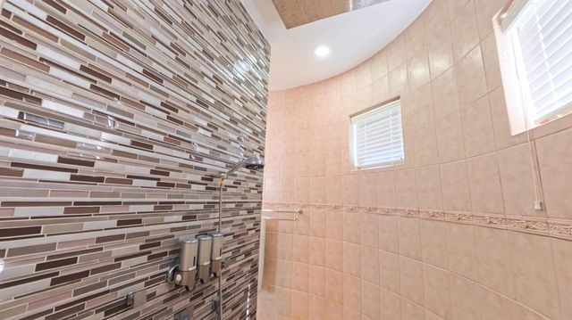 14225 43rd Road N, Loxahatchee, FL 33470