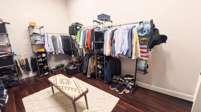 14225 43rd Road N, Loxahatchee, FL 33470