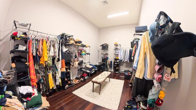 14225 43rd Road N, Loxahatchee, FL 33470