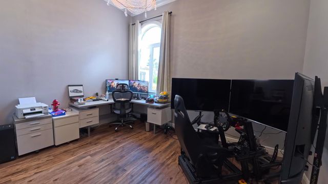 14225 43rd Road N, Loxahatchee, FL 33470