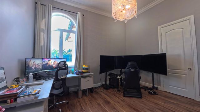 14225 43rd Road N, Loxahatchee, FL 33470