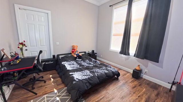 14225 43rd Road N, Loxahatchee, FL 33470