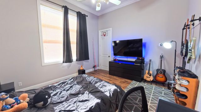 14225 43rd Road N, Loxahatchee, FL 33470