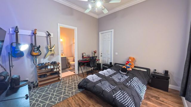 14225 43rd Road N, Loxahatchee, FL 33470