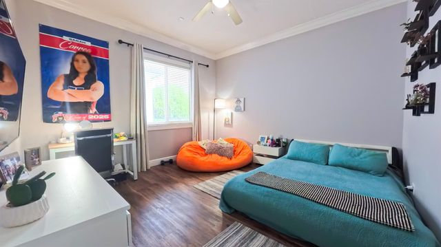 14225 43rd Road N, Loxahatchee, FL 33470