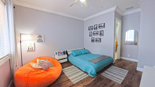 14225 43rd Road N, Loxahatchee, FL 33470