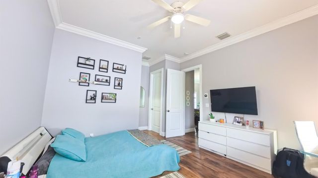 14225 43rd Road N, Loxahatchee, FL 33470