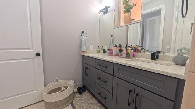 14225 43rd Road N, Loxahatchee, FL 33470