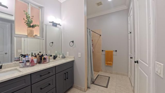 14225 43rd Road N, Loxahatchee, FL 33470