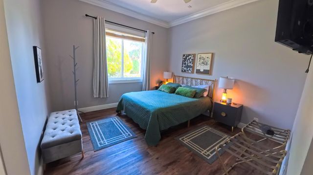 14225 43rd Road N, Loxahatchee, FL 33470