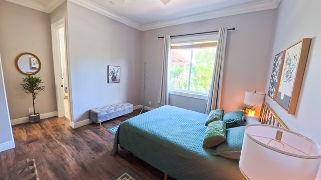 14225 43rd Road N, Loxahatchee, FL 33470