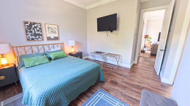 14225 43rd Road N, Loxahatchee, FL 33470