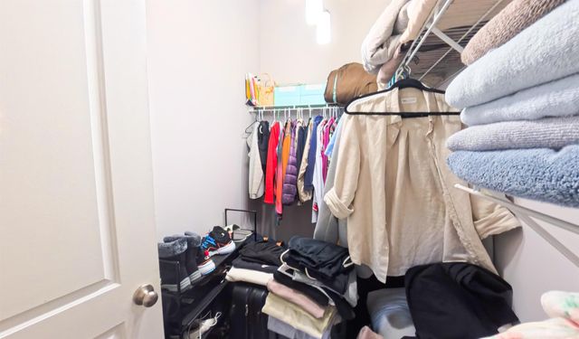 14225 43rd Road N, Loxahatchee, FL 33470