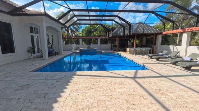 14225 43rd Road N, Loxahatchee, FL 33470