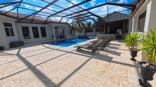 14225 43rd Road N, Loxahatchee, FL 33470