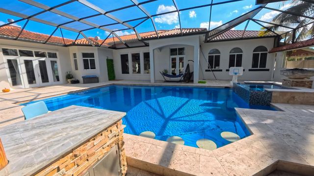 14225 43rd Road N, Loxahatchee, FL 33470