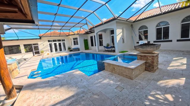 14225 43rd Road N, Loxahatchee, FL 33470