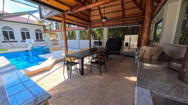 14225 43rd Road N, Loxahatchee, FL 33470