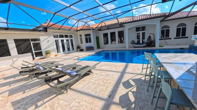 14225 43rd Road N, Loxahatchee, FL 33470