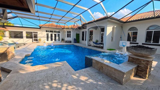 14225 43rd Road N, Loxahatchee, FL 33470