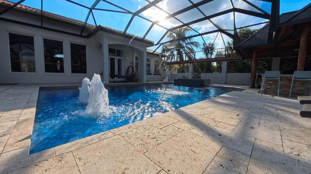 14225 43rd Road N, Loxahatchee, FL 33470