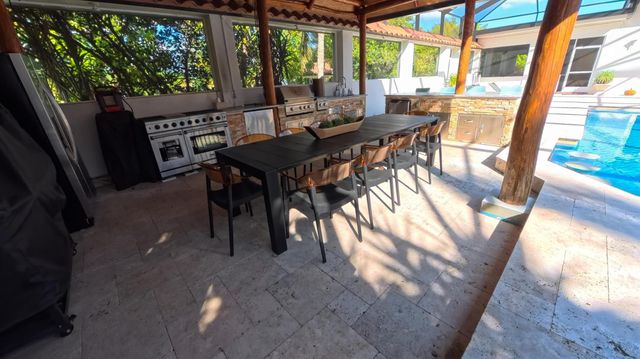 14225 43rd Road N, Loxahatchee, FL 33470