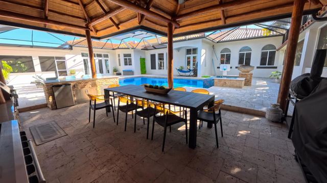 14225 43rd Road N, Loxahatchee, FL 33470