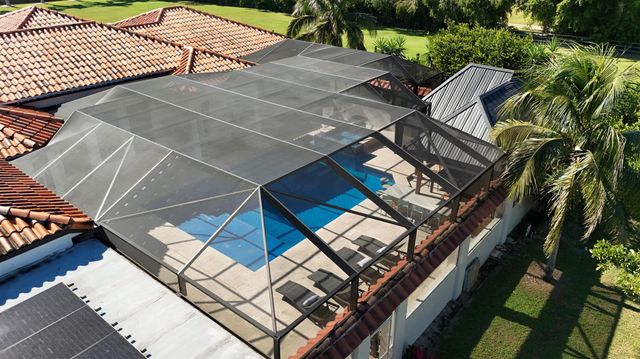 14225 43rd Road N, Loxahatchee, FL 33470