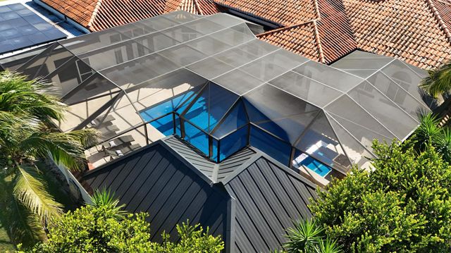 14225 43rd Road N, Loxahatchee, FL 33470