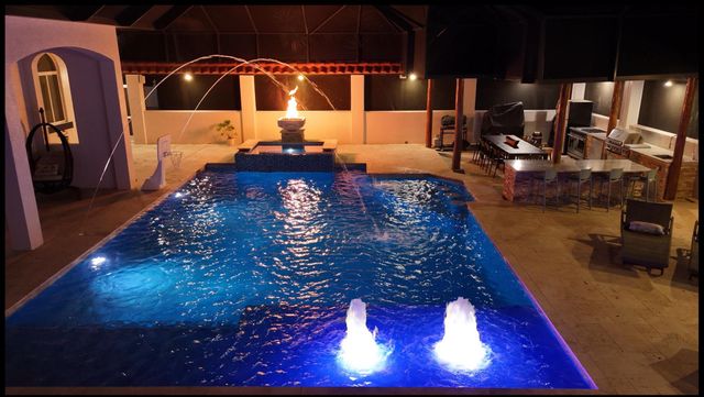 14225 43rd Road N, Loxahatchee, FL 33470