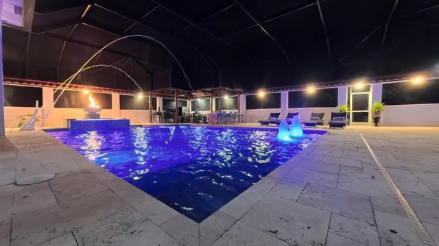 14225 43rd Road N, Loxahatchee, FL 33470