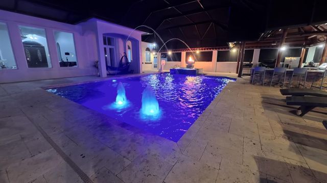 14225 43rd Road N, Loxahatchee, FL 33470