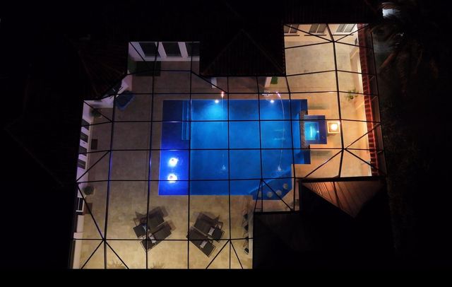 14225 43rd Road N, Loxahatchee, FL 33470