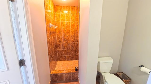 14225 43rd Road N, Loxahatchee, FL 33470