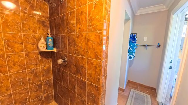 14225 43rd Road N, Loxahatchee, FL 33470