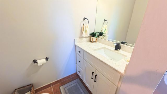 14225 43rd Road N, Loxahatchee, FL 33470