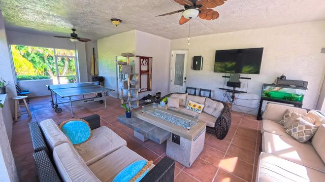 14225 43rd Road N, Loxahatchee, FL 33470