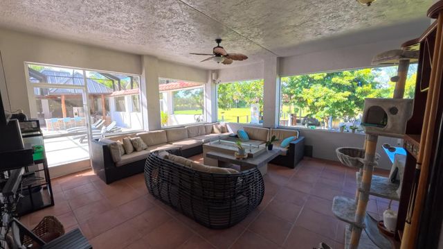 14225 43rd Road N, Loxahatchee, FL 33470