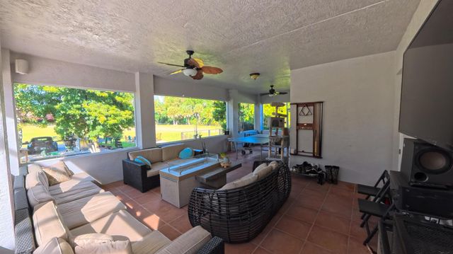 14225 43rd Road N, Loxahatchee, FL 33470