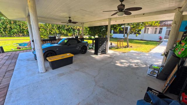 14225 43rd Road N, Loxahatchee, FL 33470