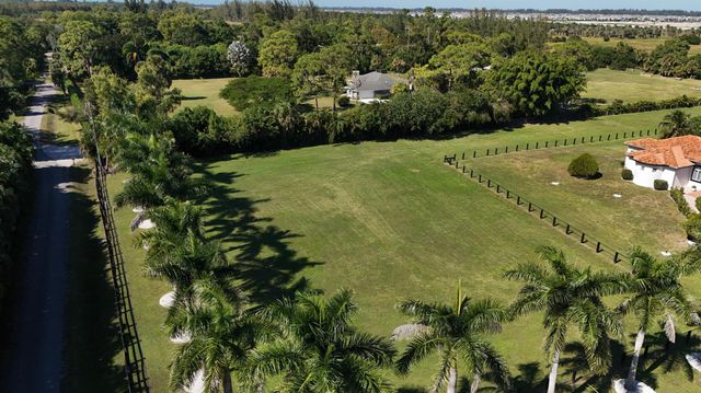 14225 43rd Road N, Loxahatchee, FL 33470