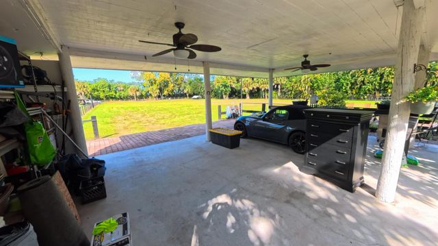 14225 43rd Road N, Loxahatchee, FL 33470