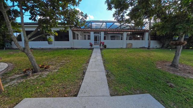 14225 43rd Road N, Loxahatchee, FL 33470