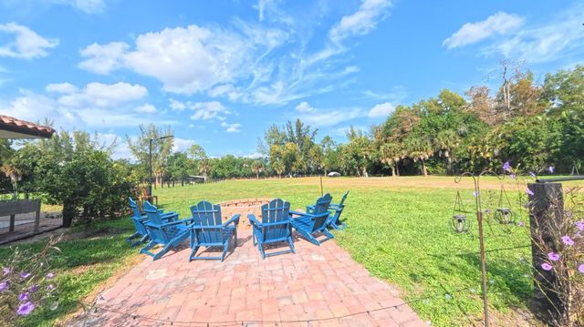 14225 43rd Road N, Loxahatchee, FL 33470