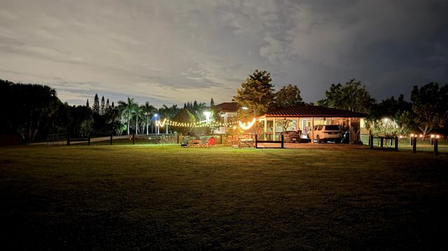 14225 43rd Road N, Loxahatchee, FL 33470