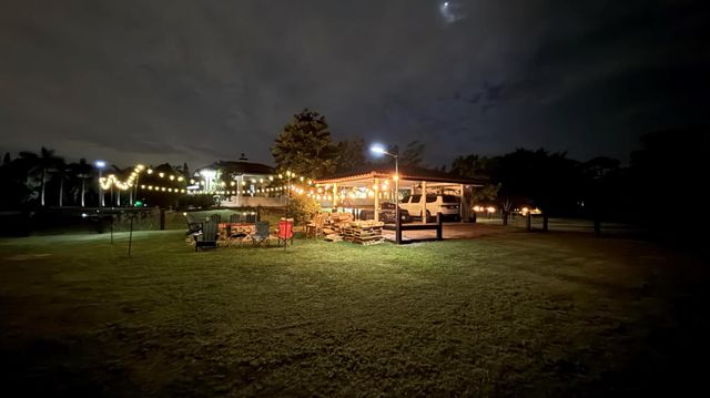 14225 43rd Road N, Loxahatchee, FL 33470