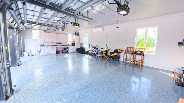 14225 43rd Road N, Loxahatchee, FL 33470