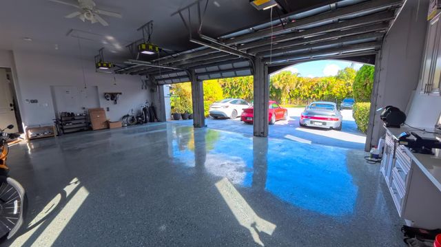 14225 43rd Road N, Loxahatchee, FL 33470